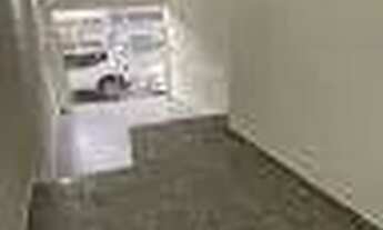 Imagem 3: VA Casa para venda possui 10 metros quadrados com 3 quartos em Santa Maria - Aracaju - SE