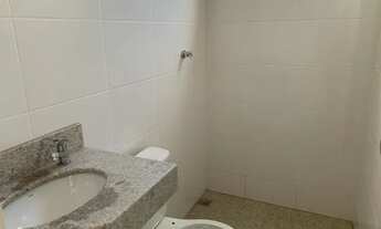 Imagem 7: Apartamento com 3 dormitórios para alugar em Contagem