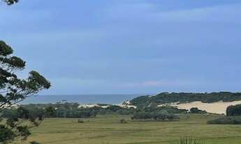 Imagem: Lindo terreno na praia da Gamboinha em Paulo