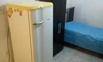 Imagem 5: Kitnets em itapua