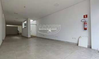 Imagem 2: SALAO COMERCIAL em PIRACICABA - SP, CENTRO