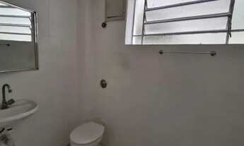 Imagem 5: Oportunidade Casa avenda com 212 metros quadrados com 4 quartos em Lauzane Paulista - São