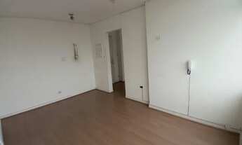 Imagem: Sala para alugar, 52 m² por R$ 1.300/mês