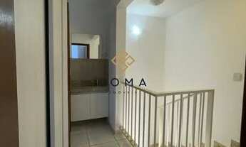 Imagem 6: CASA DE 06 QUARTOS NO CONDOMINIO QUINTAS DO BELA VISTA - JARDIM BOTANICO