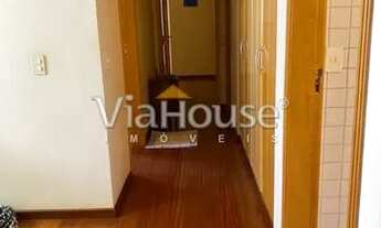 Imagem 6: Apartamento com 3 Suítes Edifício Maratuá no Jardim São Luis em Ribeirão Preto