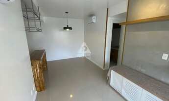 Imagem 5: 3 quartos, suíte, Vista Cristo!