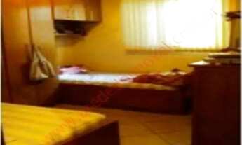 Imagem 2: CASA RESIDENCIAL em Americana - SP, Jardim Nielsen Ville