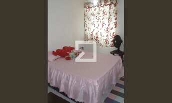 Imagem 6: Apartamento para Aluguel - Inhaúma, 3 Quartos, 76 m2