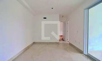 Imagem 5: Apartamento à Venda - Campestre, 2 Quartos, 78 m2