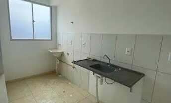 Imagem 3: Alugo apartamento
