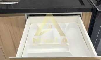 Imagem 7: Locação de Apartamentos / Padrão na cidade de São Paulo