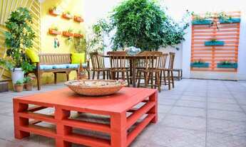 Imagem: Padrão Studio