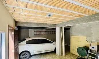 Imagem 4: Casa para venda tem 80 metros quadrados com 2 quartos em Vila Santana - São Paulo - SP