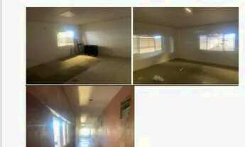 Imagem 4: Galpão para locação com 1900m2 no bairro de Prazeres Jaboatão dos Guararapes PE