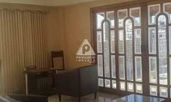 Imagem: Apartamento à venda, 3 quartos, 1 suíte