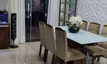 Imagem 7: BRASÍLIA - Casa de Condomínio - SETOR HABITACIONAL VICENTE PIRES