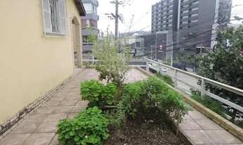 Imagem 3: Casa em Glória Casa com 5 dormitórios