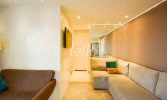 Imagem 4: Guarulhos - Apartamento Padrão - Vila Das Palmeiras