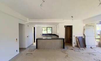 Imagem 7: Oportunidade no Sion - Próximo a Praça JK