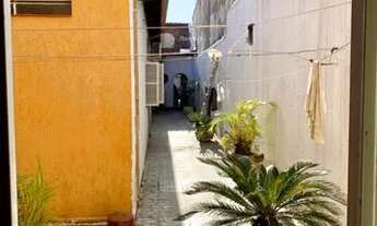 Imagem 3: Locação Casa com 5 dormitórios