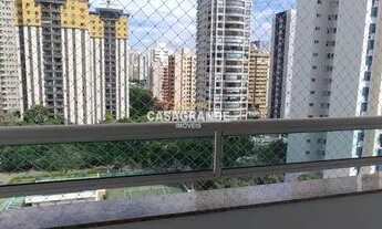 Imagem 6: APARTAMENTO DE 3 QUARTOS EM ÓTIMA LOCALIZAÇÃO NO JD AQUARIUS