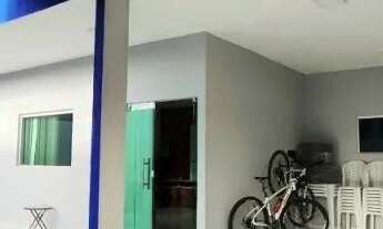 Imagem 4: Linda casa a venda no bairro Sao Luiz !!