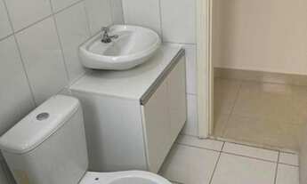 Imagem 7: Apartamento Bosques de Itália