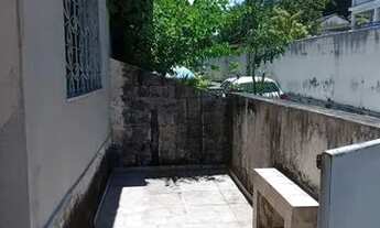 Imagem 7: Casa de vila para venda com 80 metros quadrados com 2 quartos em Praça Seca - Rio de Janei