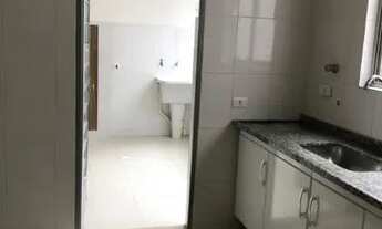 Imagem 5: APARTAMENTO - CENTRO - SÃO BERNARDO DO CAMPO