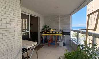 Imagem: Apartamento com 2 quartos Vila Guilhermina