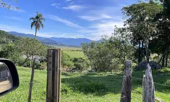 Imagem 4: Lindo terreno na praia da Gamboinha em Paulo Lopes, a 400mts da Praia da Gamboa