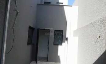 Imagem 11: SOBRADOS NOVOS EM CONDOMÍNIO - BAIRRO FANNY - R$ 990.000,00