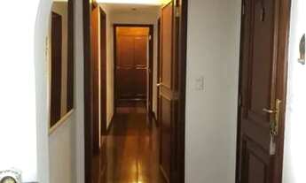 Imagem 7: APARTAMENTO - PERDIZES - SP