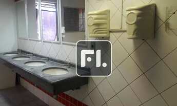 Imagem 7: Conjunto à venda, 384 m² por R$ 4.500.000,01 - Vila Olímpia - São Paulo/SP