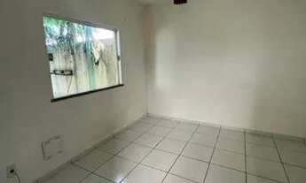 Imagem 7: Casa para aluguel tem 200 metros quadrados com 3 quartos em Centro - Aquiraz - CE