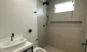 Imagem 6: Casa a venda em Campo grande - Cariacica