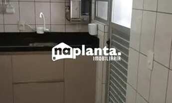Imagem 3: Apartamento no Kobrasol