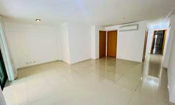 Imagem: Apartamento com 3 dormitórios para alugar