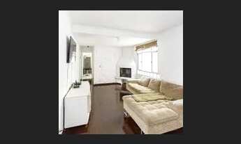 Imagem 2: São Paulo - Casa Padrão - Vila Mariana