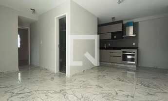 Imagem 3: Apartamento para Aluguel - Sumaré, 2 Quartos, 120 m2