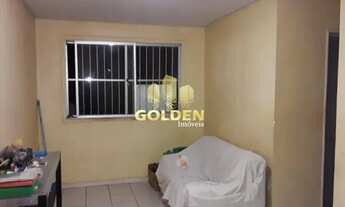 Imagem 7: Apartamento para Venda, Salvador / BA