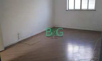 Imagem 2: Apartamento com 2 dormitórios para alugar, 60 m² por R$ 1.850,00/mês - Cambuci - São Paulo