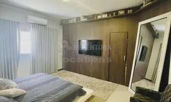 Imagem 6: Casa Condomínio em São José do Rio Preto