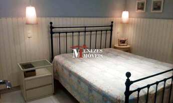 Imagem 7: Apartamento em Bertioga bairro Riviera de São Lourenço