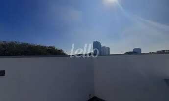 Imagem 4: Santo André - Apartamento Padrão - Vila América