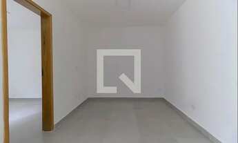 Imagem 5: Apartamento para Aluguel - Bosque da Saúde, 1 Quarto, 33 m2