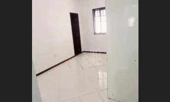 Imagem 4: Casa com 2 quartos à venda, 80 m² por R$ 460.000 - Jardim Atlântico Central (Itaipuaçu)