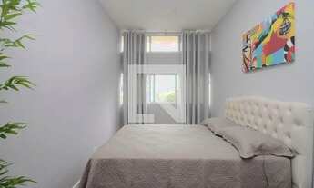 Imagem 3: Apartamento à Venda - Centro, 1 Quarto, 40 m2