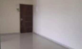 Imagem: Residencial - Umuarama