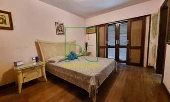 Imagem 5: Casa de condomínio com 5 quartos, 1800m2, à venda em Rio de Janeiro